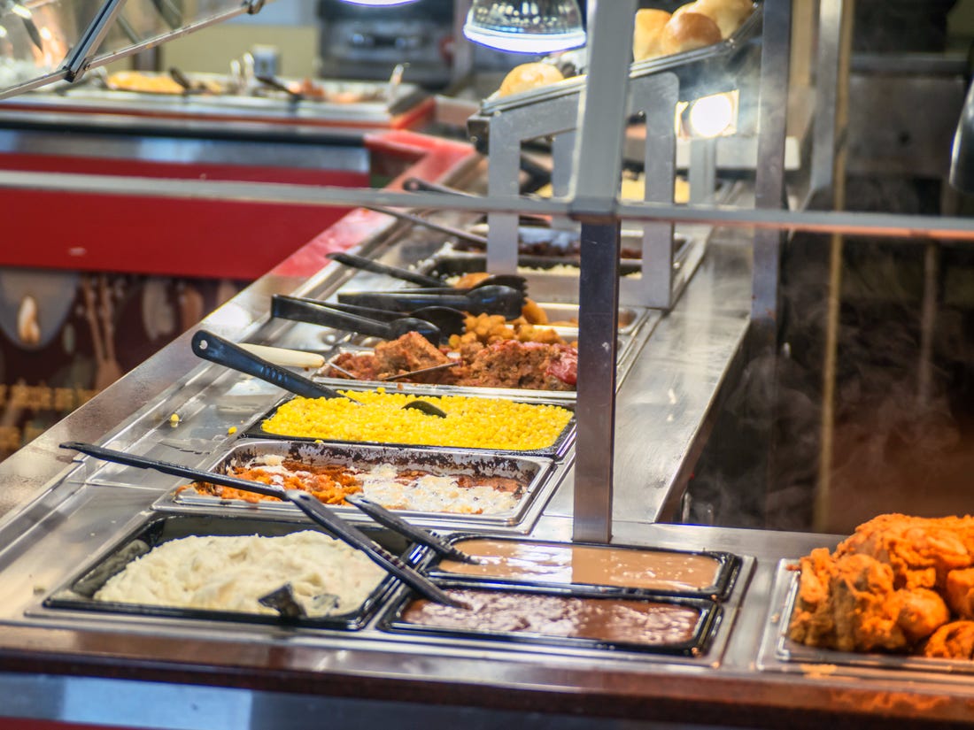 https://d3n2401vhvcfv5.cloudfront.net/_images/company/Golden Corral/1739381971841-goldencorral-businessinsider.jpg